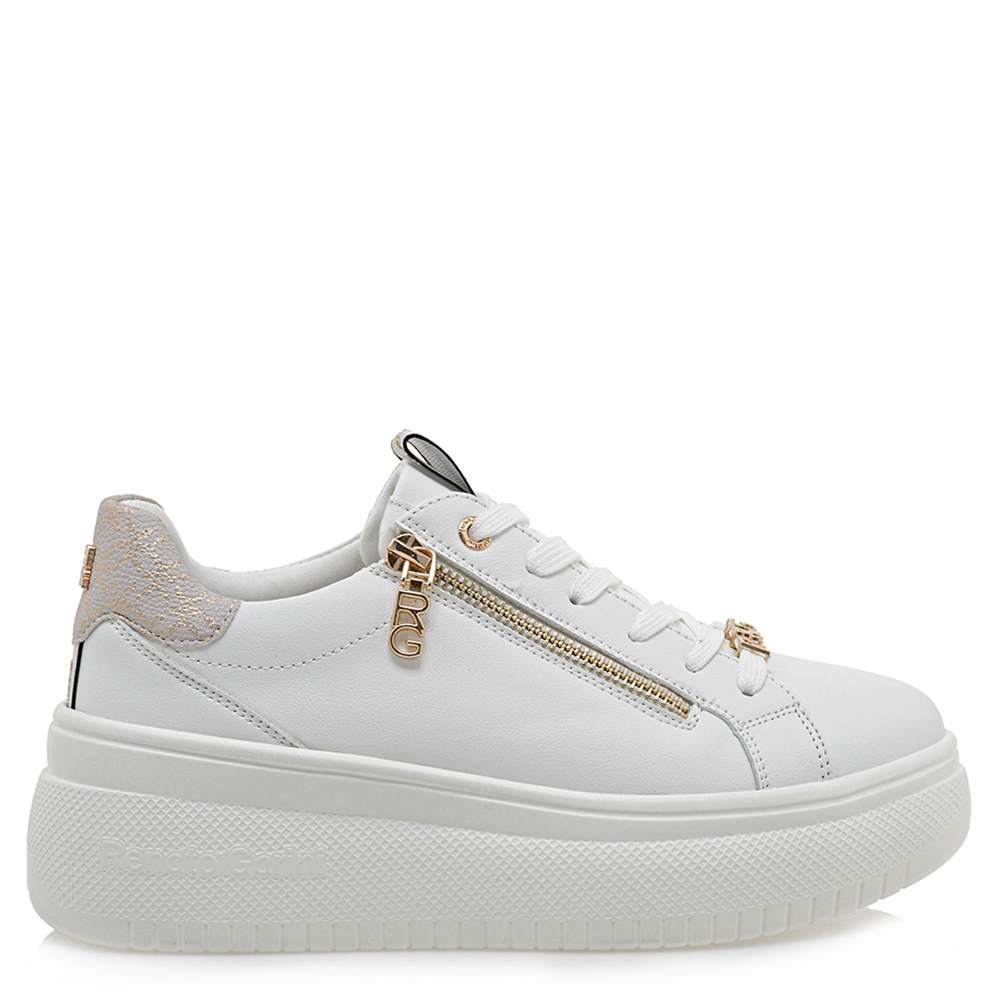 Renato Garini Woman Sneakers - 0