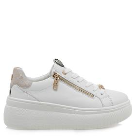 Renato Garini Woman Sneakers - 83350