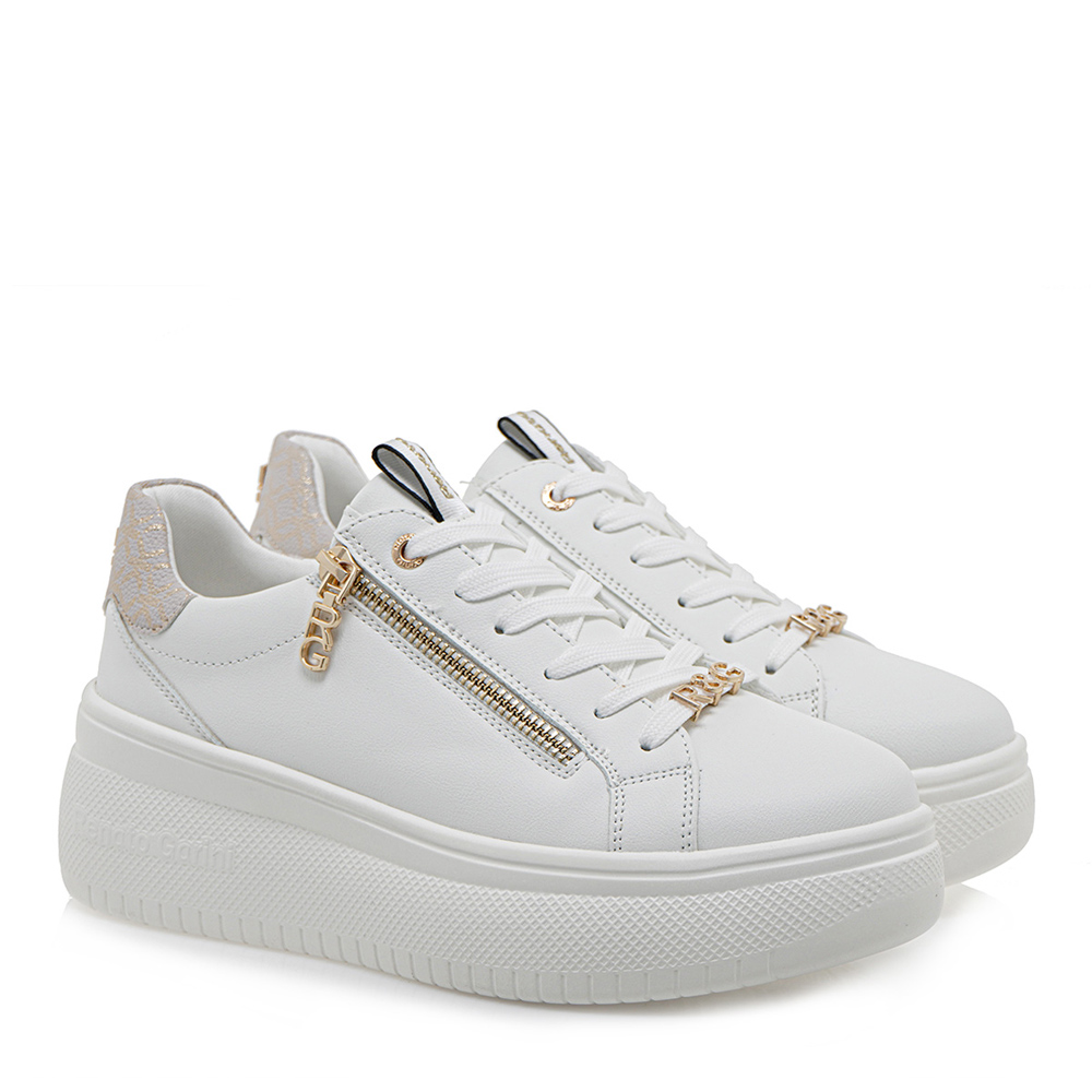 Renato Garini Woman Sneakers - 1