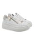 Renato Garini Woman Sneakers - 1