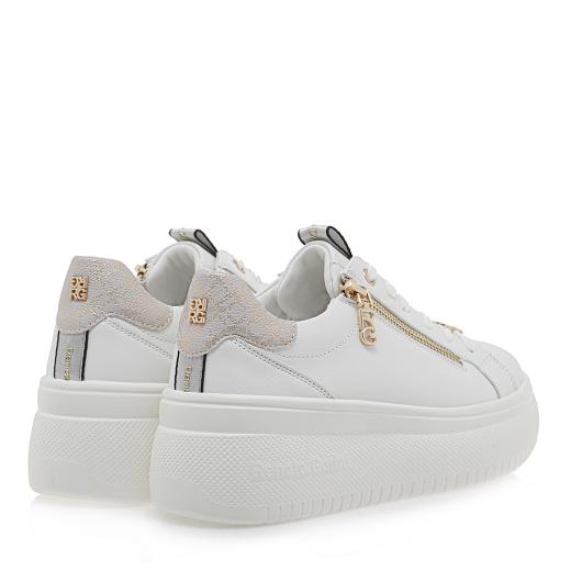 Renato Garini Woman Sneakers - 2