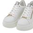 Renato Garini Woman Sneakers - 3