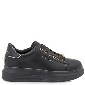 Renato Garini 258 Γυναικείο Sneakers - 83457