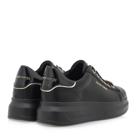 Renato Garini Woman Sneakers - 2