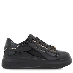 Renato Garini 258 Γυναικείο Sneakers - 83401