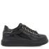 Renato Garini Woman Sneakers - 0