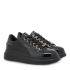 Renato Garini Woman Sneakers - 1