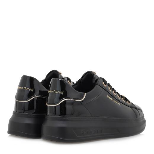 Renato Garini Woman Sneakers - 2