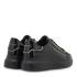 Renato Garini Woman Sneakers - 2