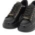 Renato Garini Woman Sneakers - 3