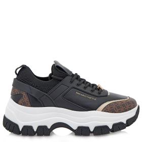 Renato Garini 292 Γυναικείο Sneakers - 83204