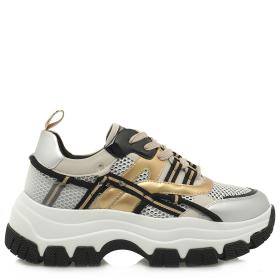 Renato Garini 295 Γυναικείο Sneakers - 83447