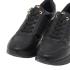 Renato Garini Woman Sneakers - 3