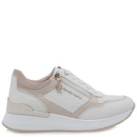 Renato Garini  Γυναικείο Sneakers - 83468