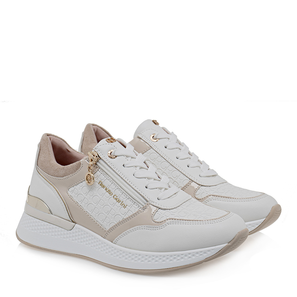 Renato Garini Woman Sneakers - 1