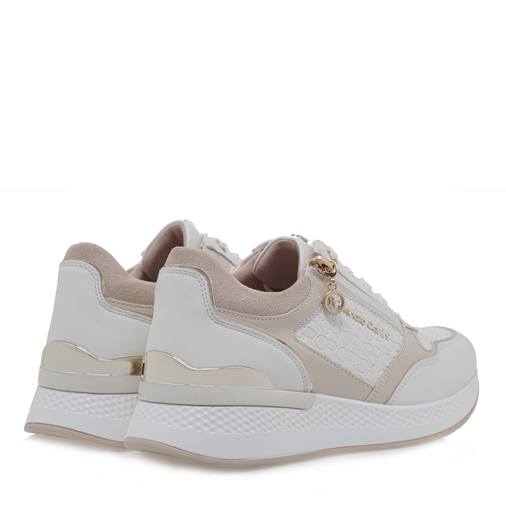 Renato Garini Woman Sneakers - 2