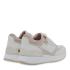 Renato Garini Woman Sneakers - 2