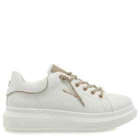 Renato Garini 532 Γυναικείο Sneakers - 83491