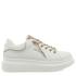 Renato Garini Woman Sneakers - 0