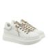 Renato Garini Woman Sneakers - 1