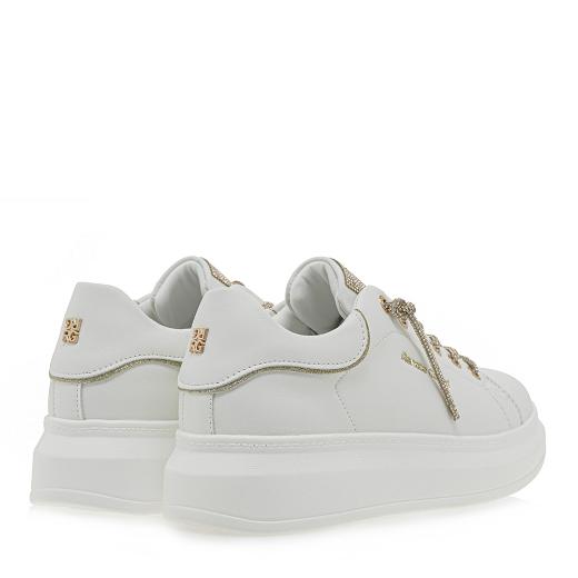 Renato Garini Woman Sneakers - 2