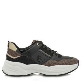 Renato Garini Woman Sneakers - 83340