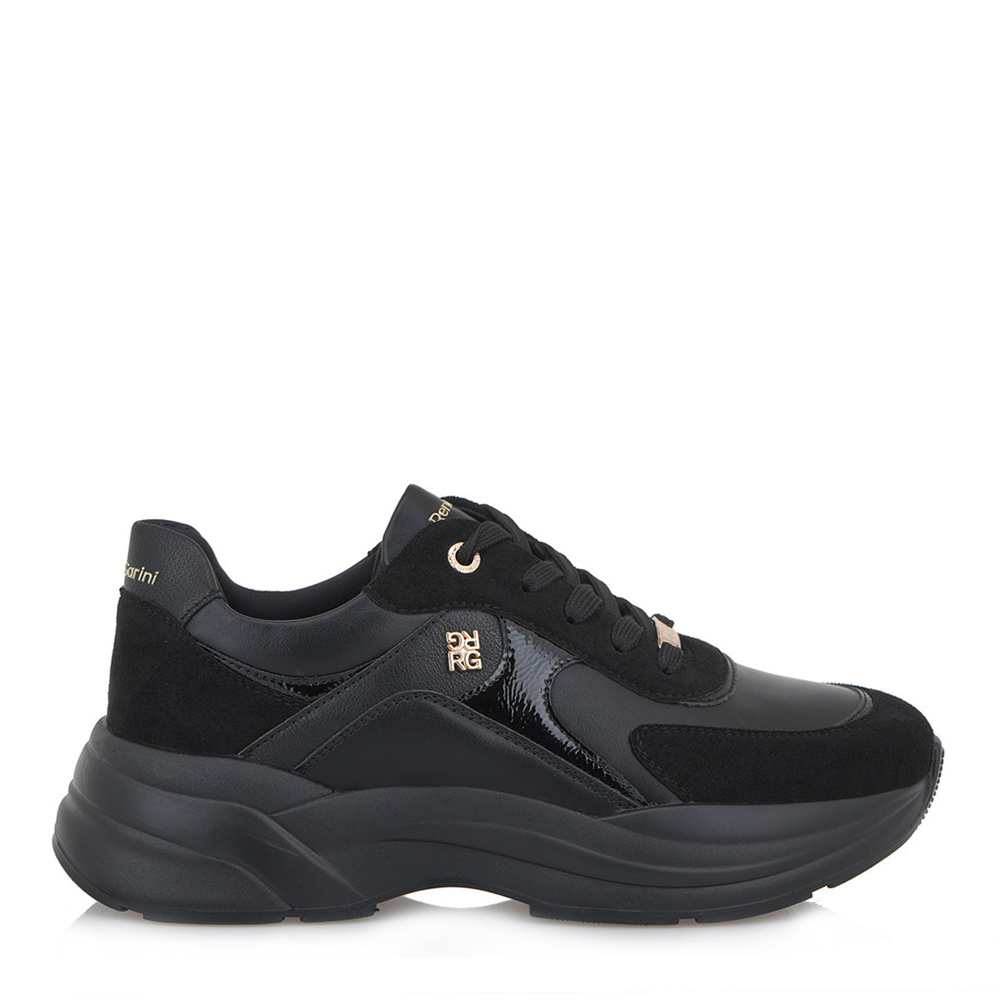 Renato Garini 691 Γυναικείο Sneakers - 0
