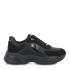 Renato Garini 691 Γυναικείο Sneakers - 0