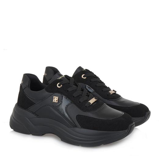 Renato Garini 691 Γυναικείο Sneakers - 1
