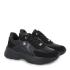 Renato Garini 691 Γυναικείο Sneakers - 1