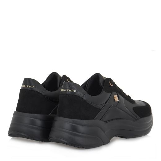 Renato Garini 691 Γυναικείο Sneakers - 2