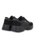 Renato Garini 691 Γυναικείο Sneakers - 2