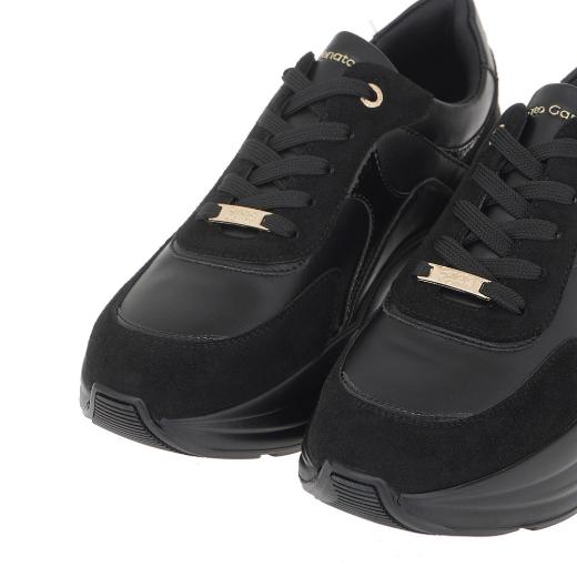 Renato Garini 691 Γυναικείο Sneakers - 3