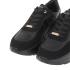 Renato Garini 691 Γυναικείο Sneakers - 3