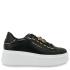 Renato Garini Woman Sneakers - 0