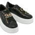 Renato Garini Woman Sneakers - 2