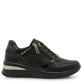 Renato Garini 852 Γυναικείο Sneakers - 83392