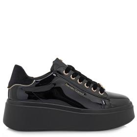 Renato Garini 885 Γυναικείο Sneakers - 83253