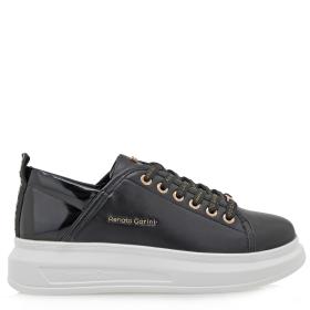 Renato Garini 952 Γυναικείο Sneakers - 83245