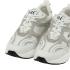 Renato Garini Woman Sneakers - 3