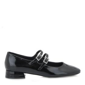 exe Woman Ballerinas - 84804