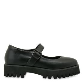 exe Woman Mocasins - Loafers - 84879