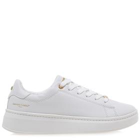 Renato Garini 291 Γυναικείο Sneakers - 83433