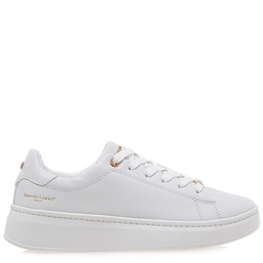 Renato Garini Woman Sneakers - 0