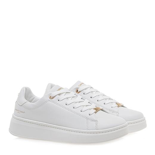 Renato Garini Woman Sneakers - 1