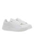 Renato Garini Woman Sneakers - 1