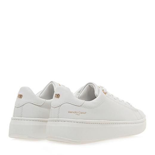 Renato Garini Woman Sneakers - 2