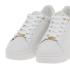 Renato Garini Woman Sneakers - 3