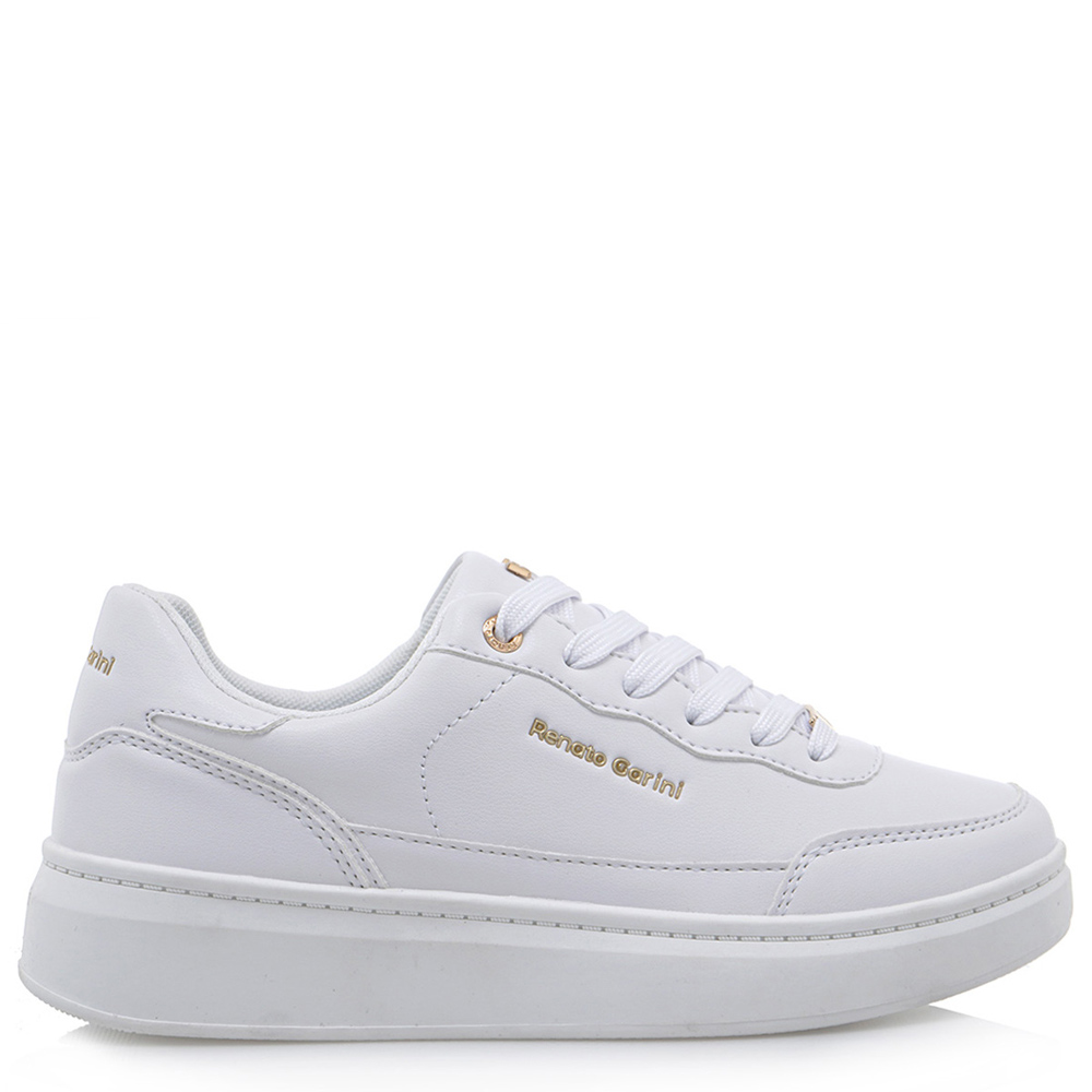 Renato Garini Woman Sneakers - 0