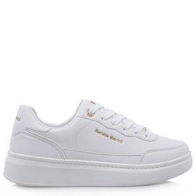 Renato Garini 790 Γυναικείο Sneakers - 83411